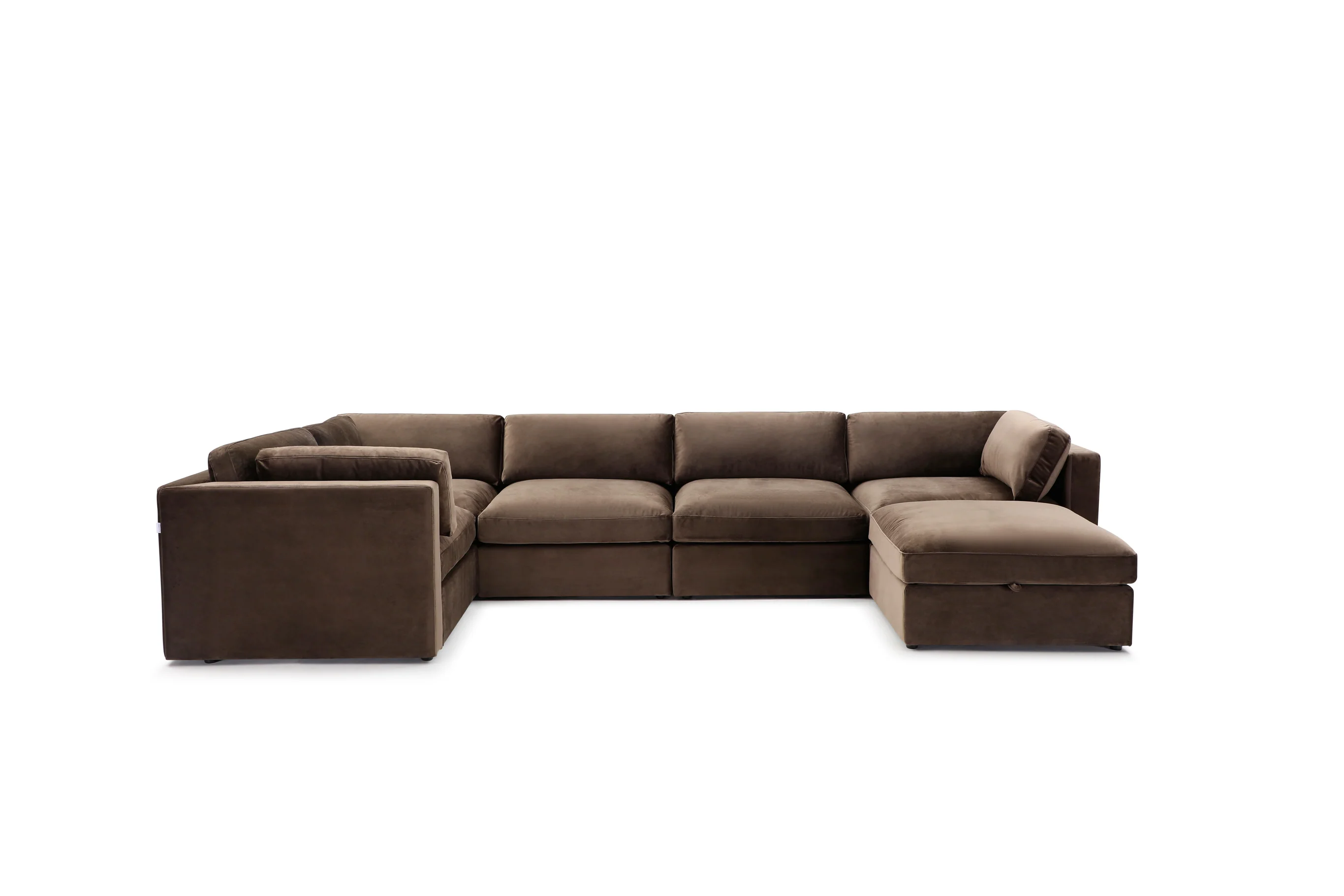 The Bella Collection