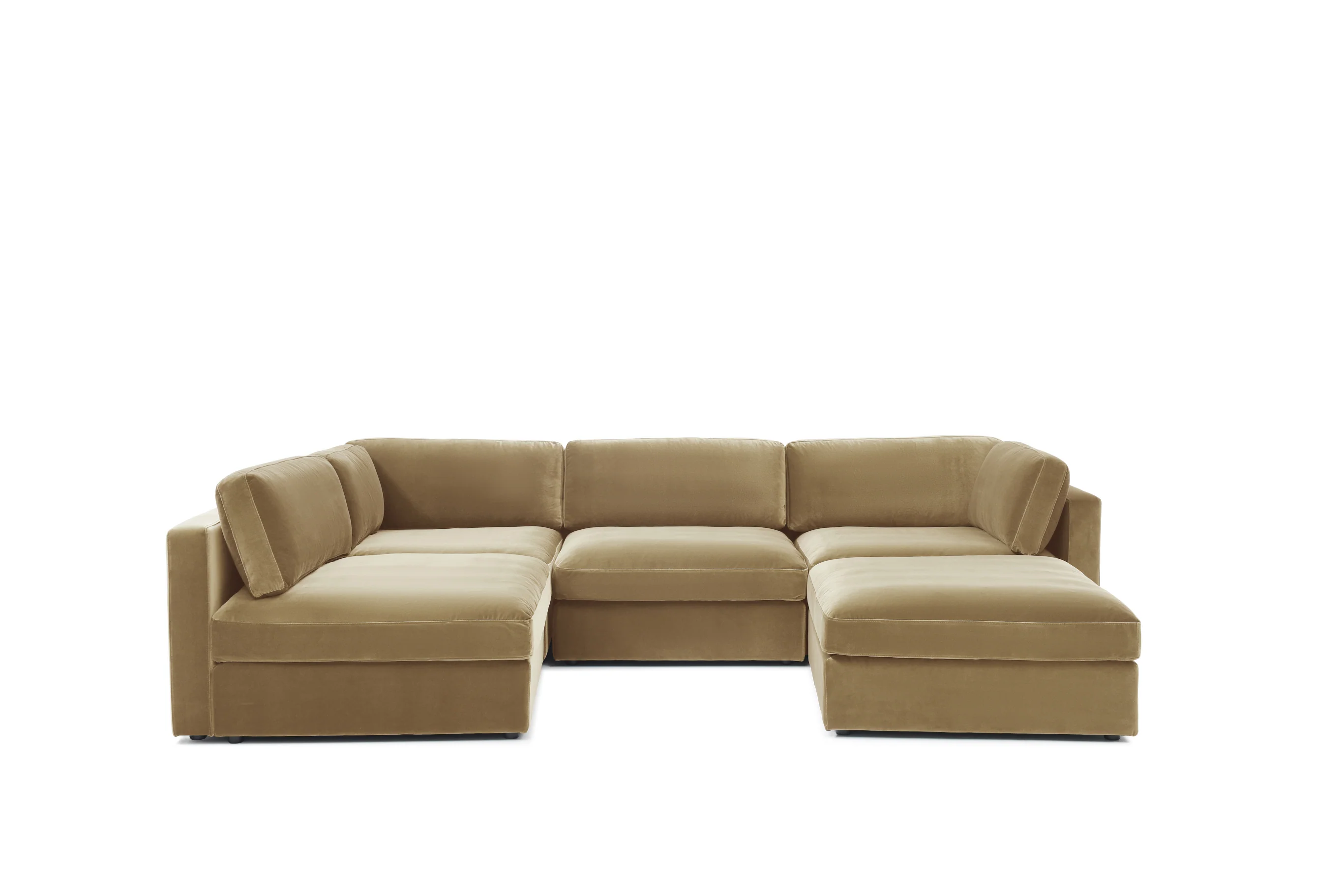 Friends & Family Sale